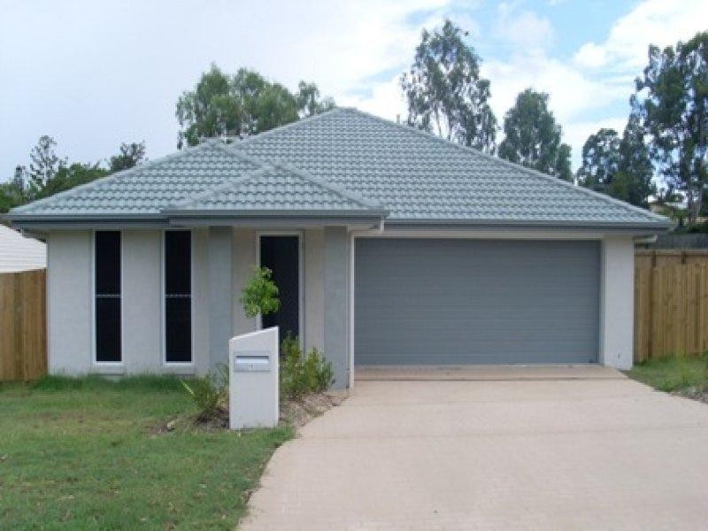 1 Peggy Cres, Redbank Plains QLD 4301