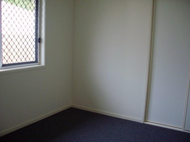 1 Peggy Cres, Redbank Plains QLD 4301