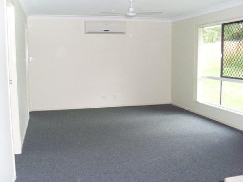 1 Peggy Cres, Redbank Plains QLD 4301