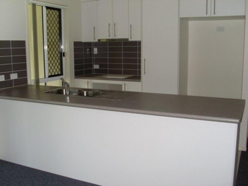 1 Peggy Cres, Redbank Plains QLD 4301