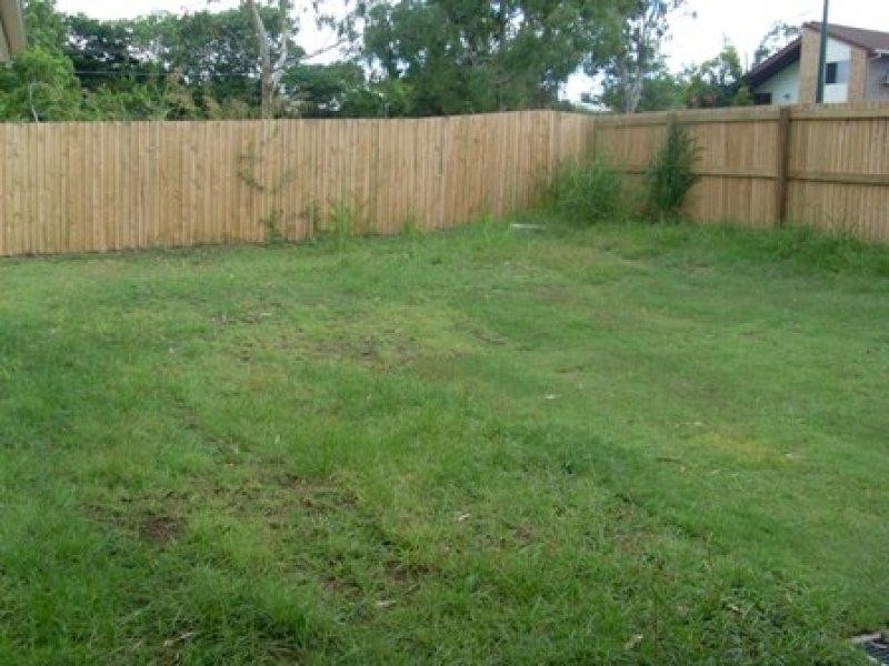 1 Peggy Cres, Redbank Plains QLD 4301