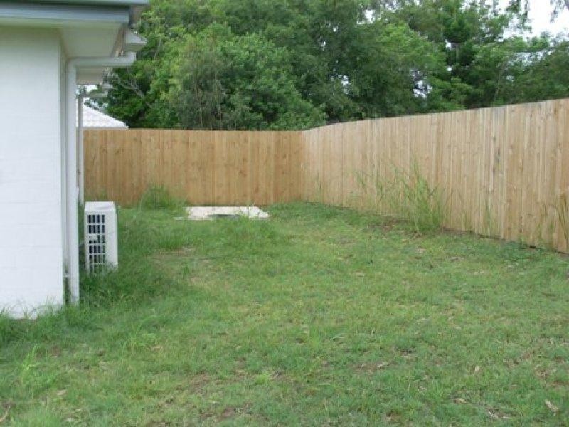 1 Peggy Cres, Redbank Plains QLD 4301