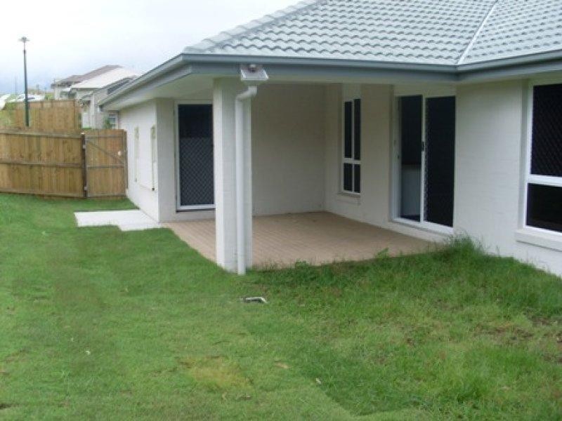 1 Peggy Cres, Redbank Plains QLD 4301