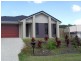 44 Wunburra  Cct, Pacific Pines QLD 4211