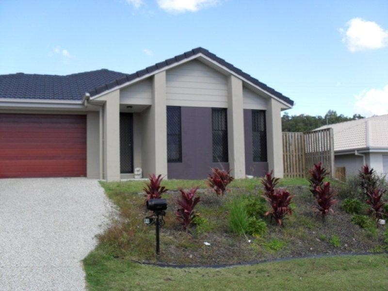 44 Wunburra  Cct, Pacific Pines QLD 4211