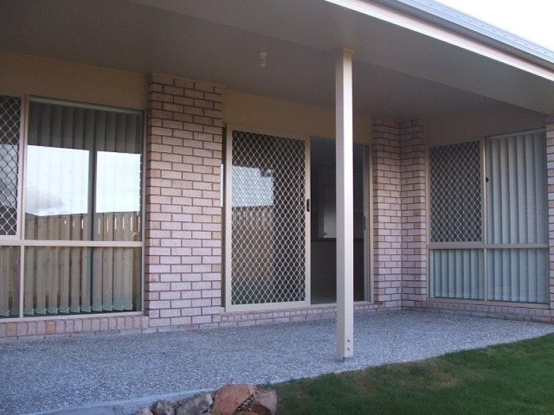 44 Wunburra  Cct, Pacific Pines QLD 4211