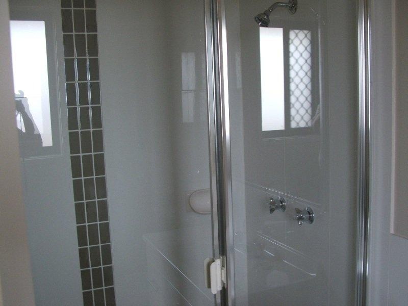 44 Wunburra  Cct, Pacific Pines QLD 4211