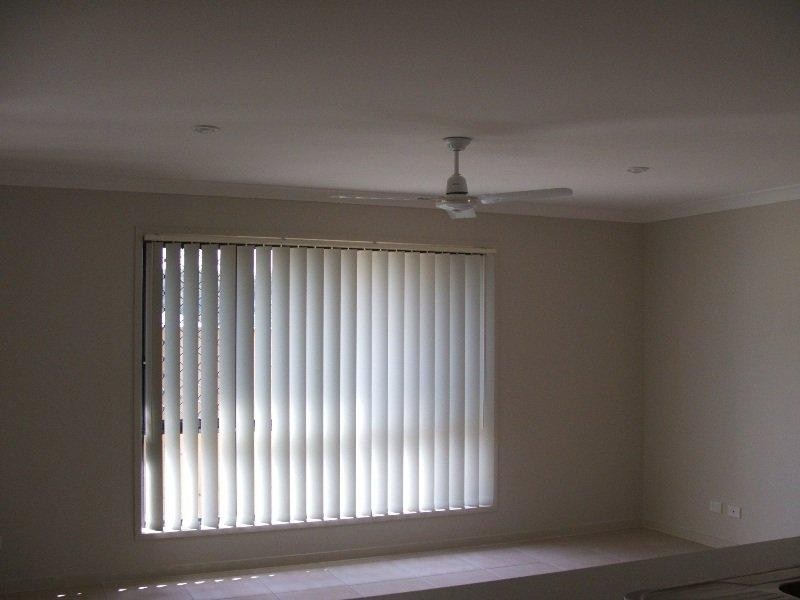 44 Wunburra  Cct, Pacific Pines QLD 4211