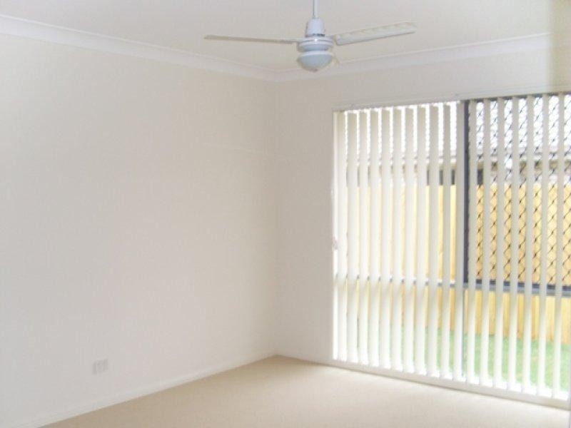 23 Barrallier  Pl, Drewvale QLD 4116