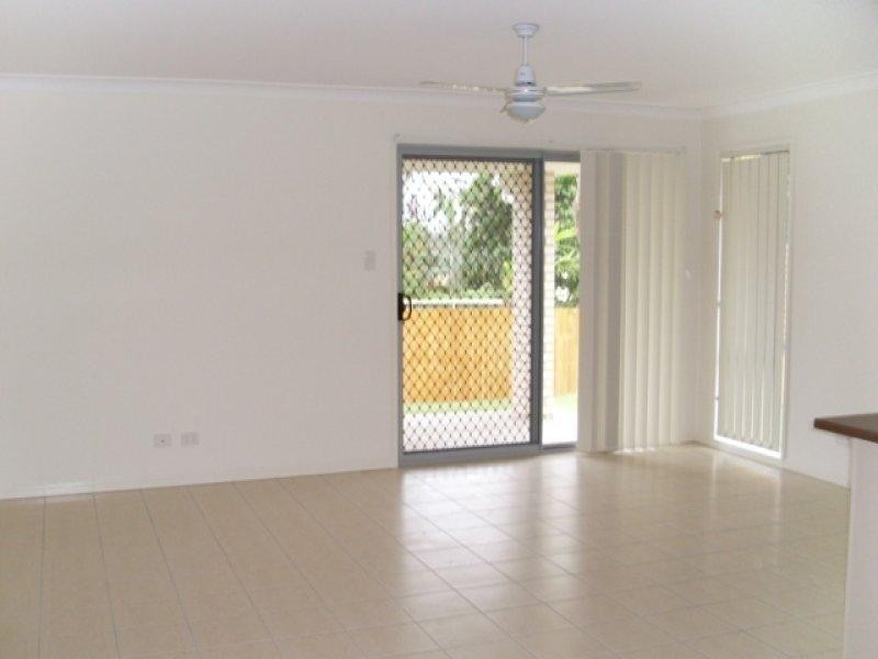 23 Barrallier  Pl, Drewvale QLD 4116