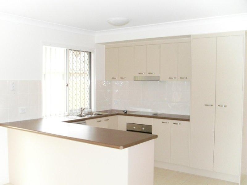 23 Barrallier  Pl, Drewvale QLD 4116