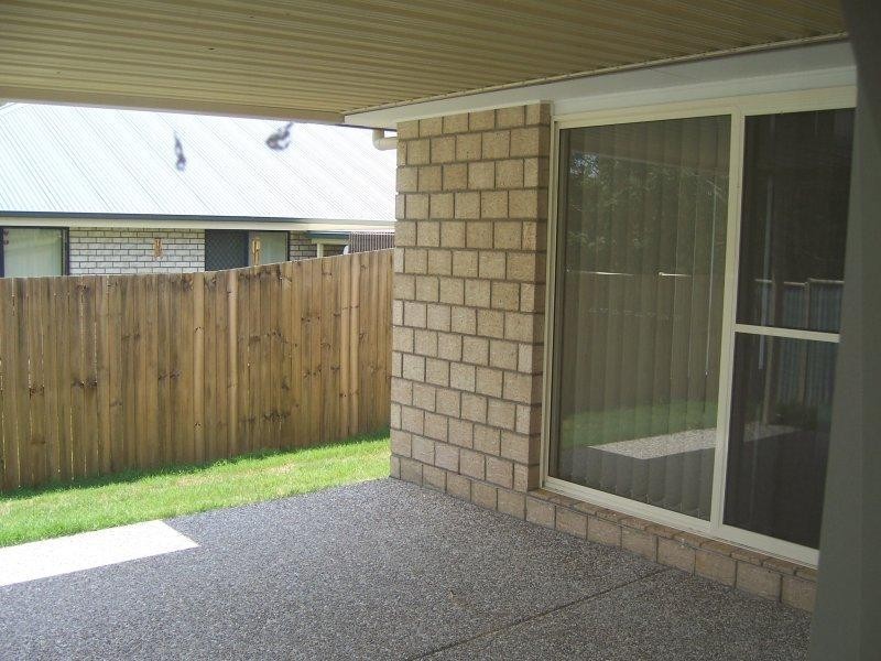 26 Darryl St, Loganlea QLD 4131