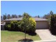15 Zuleikha  Dr, Underwood QLD 4119