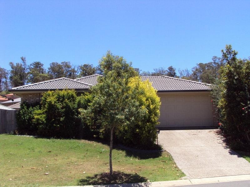 15 Zuleikha  Dr, Underwood QLD 4119