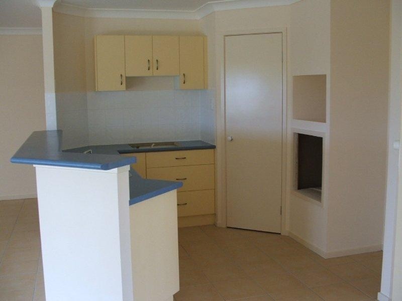 72 Bedivere  Dr, Ormeau QLD 4208