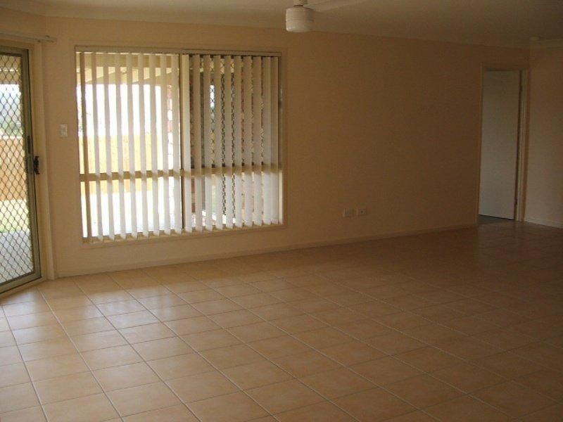 72 Bedivere  Dr, Ormeau QLD 4208