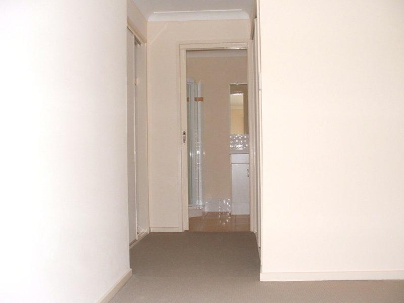 72 Bedivere  Dr, Ormeau QLD 4208