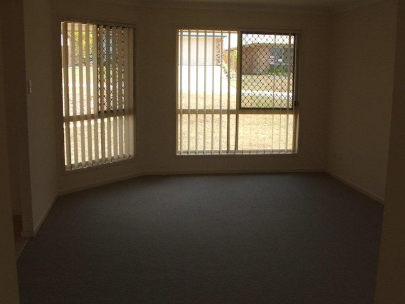 72 Bedivere  Dr, Ormeau QLD 4208