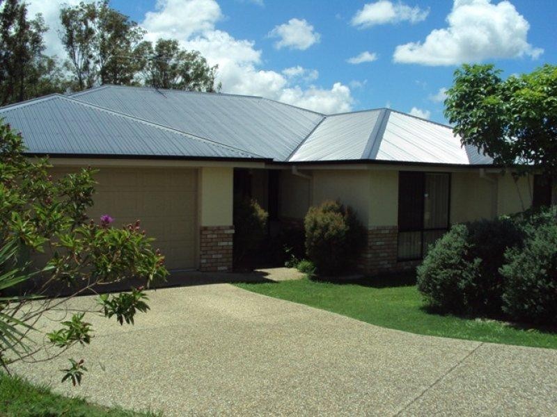 7 Barlee Ct, Warner QLD 4500