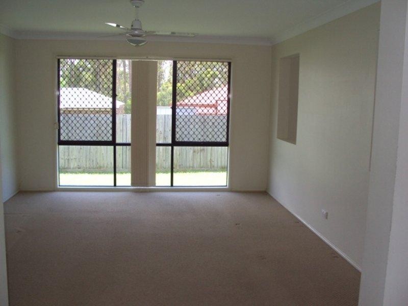 7 Barlee Ct, Warner QLD 4500