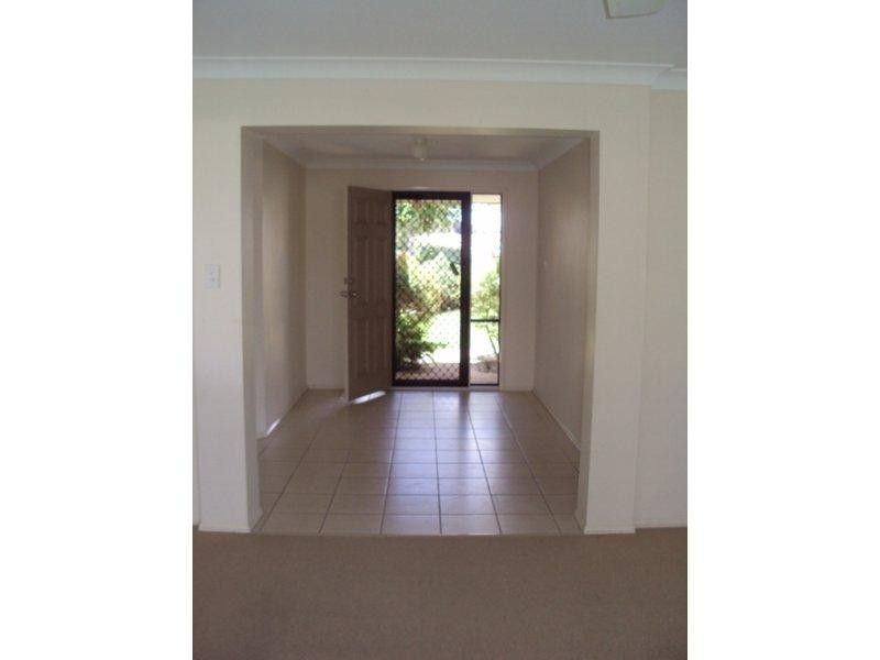 7 Barlee Ct, Warner QLD 4500