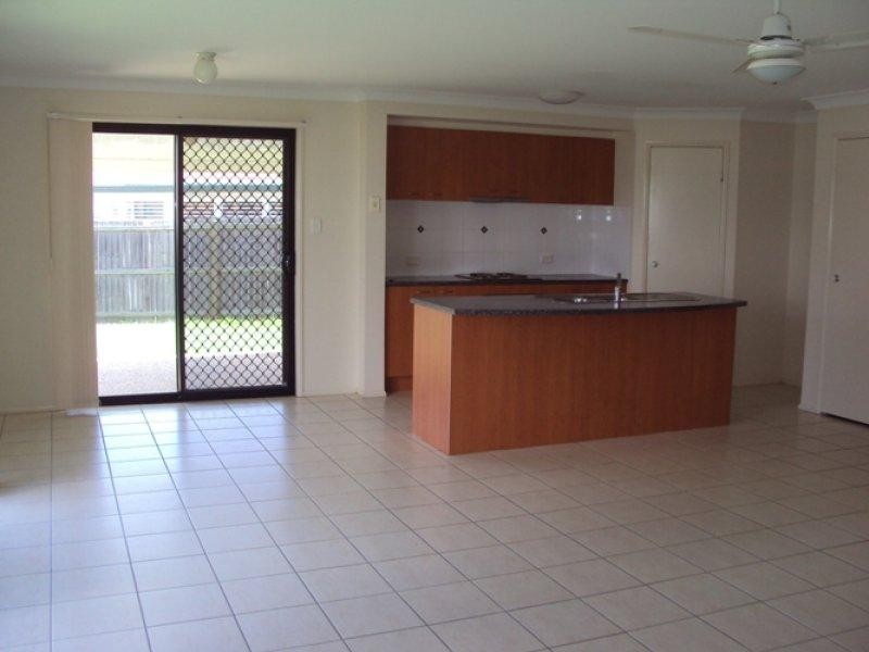 7 Barlee Ct, Warner QLD 4500