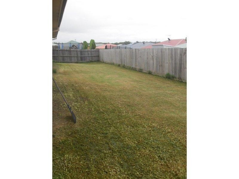 7 Barlee Ct, Warner QLD 4500