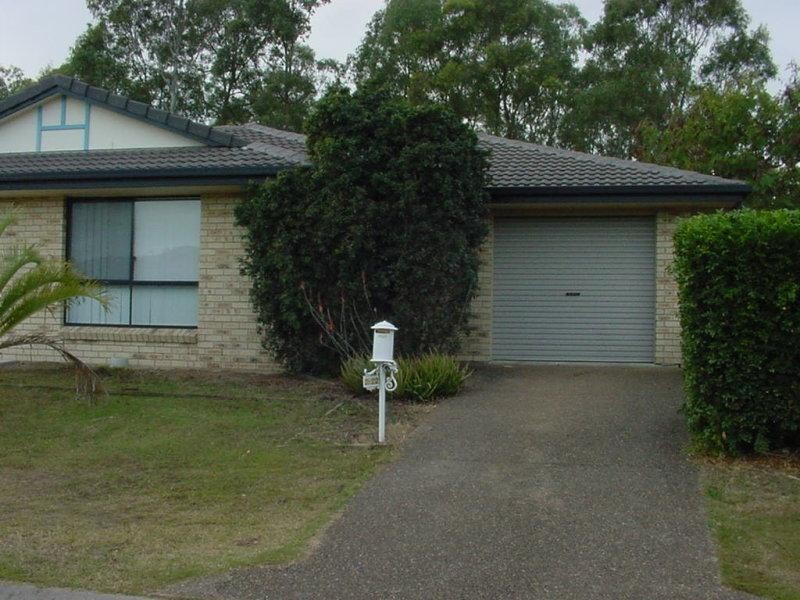 2/22 Wodala  Cres, Bracken Ridge QLD 4017