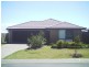 17 Crestlea Street, Victoria Point QLD 4165