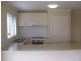 17 Crestlea Street, Victoria Point QLD 4165