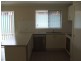 17 Crestlea Street, Victoria Point QLD 4165