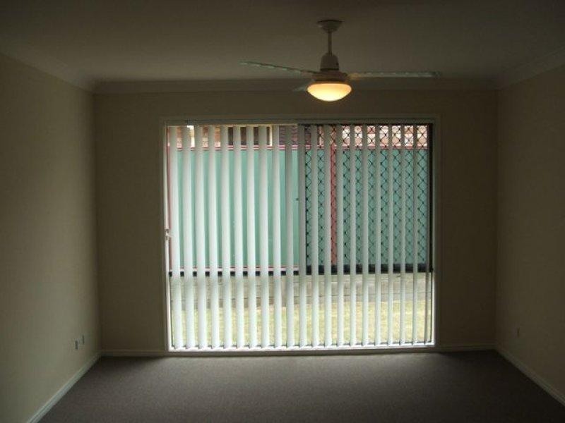 17 Crestlea Street, Victoria Point QLD 4165