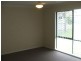 17 Crestlea Street, Victoria Point QLD 4165