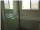 17 Crestlea Street, Victoria Point QLD 4165