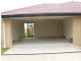 17 Crestlea Street, Victoria Point QLD 4165