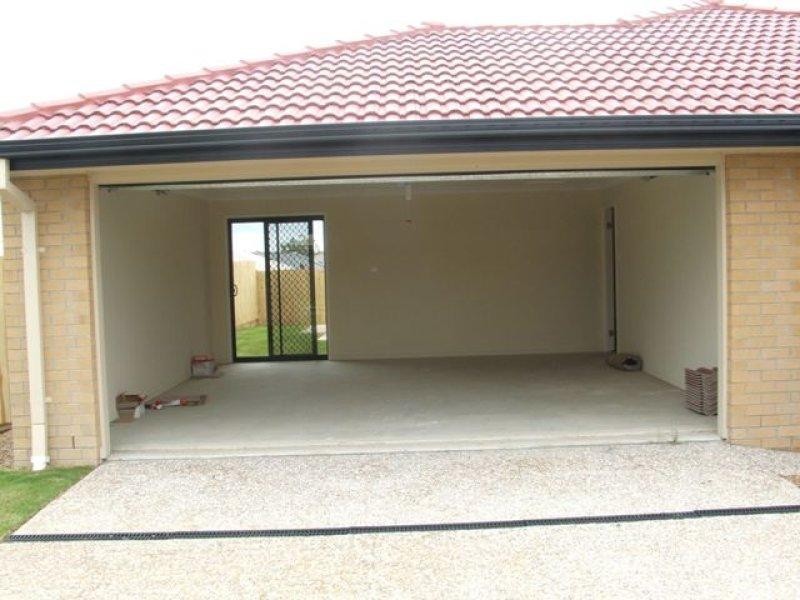 17 Crestlea Street, Victoria Point QLD 4165