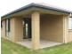 17 Crestlea Street, Victoria Point QLD 4165