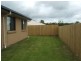 17 Crestlea Street, Victoria Point QLD 4165