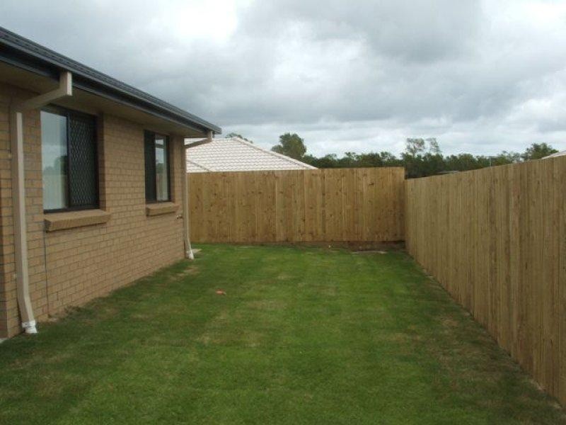 17 Crestlea Street, Victoria Point QLD 4165
