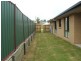 17 Crestlea Street, Victoria Point QLD 4165
