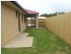 17 Crestlea Street, Victoria Point QLD 4165