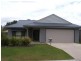 6 Schneid  St, Mudgeeraba QLD 4213