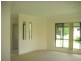 6 Schneid  St, Mudgeeraba QLD 4213
