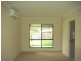 6 Schneid  St, Mudgeeraba QLD 4213