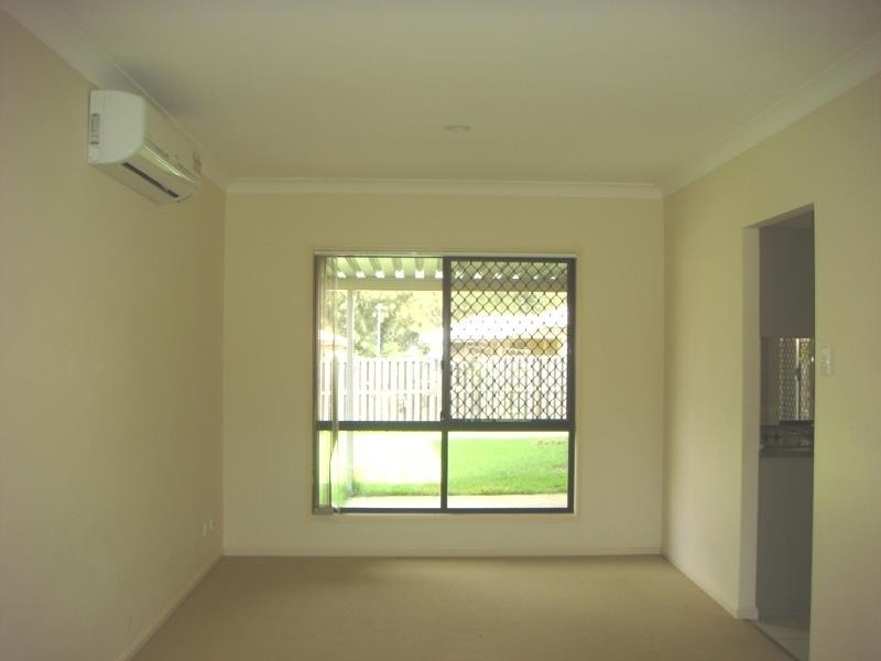 6 Schneid  St, Mudgeeraba QLD 4213