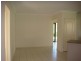 6 Schneid  St, Mudgeeraba QLD 4213