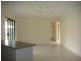 6 Schneid  St, Mudgeeraba QLD 4213
