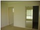 6 Schneid  St, Mudgeeraba QLD 4213