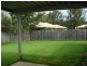 6 Schneid  St, Mudgeeraba QLD 4213