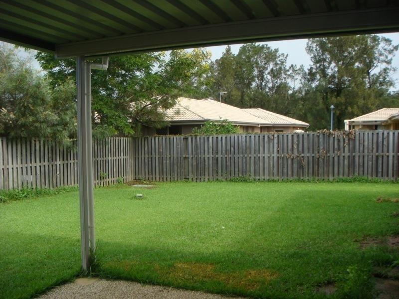 6 Schneid  St, Mudgeeraba QLD 4213